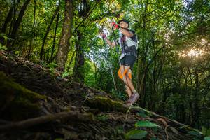 BIB: 
                            <button type="button" onclick="openModal(16015662)" class="btn btn-primary btn-sm float-right btn-popup" data-toggle="modal" data-target=".modal-high-quality">
                        <i class="fas fa-shopping-cart"></i> Add to Cart
                    </button>
                                            <button type="button" onclick="isThisMe(16015662, true)" class="btn btn-success btn-sm float-right btn-popup btn-isme hidden" data-toggle="tooltip" data-placement="bottom" title="นี่คือรูปของคุณใช่ไหม คลิกที่นี่เพื่อเอาเข้าอัลบั้ม">
                        <i class="fas fa-plus"></i> Add to album
                    </button>
                    <button type="button" onclick="isThisMe(16015662, false)" class="btn btn-warning btn-sm float-right btn-popup btn-isnotme hidden">
                        <i class="fas fa-ban"></i> Remove from album
                    </button>